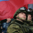 Военнослужащие получат единовременную выплату - Сетевое издание Плесецкие новости