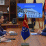 Минтруд и профсоюзы региона обсудили вопросы расширения социального партнерства - Сетевое издание Плесецкие новости