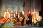 Фестиваль "Гурман-2021"