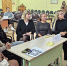 Квиз про ЗОЖ - Сетевое издание Плесецкие новости