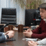 Участниками проекта «Просто» стали уже более 400 человек - Сетевое издание Плесецкие новости