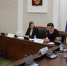 Проект «Знакомство со смартфоном. Защита от кибермошенников» расширяет свои возможности - Сетевое издание Плесецкие новости