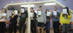 «Бой умов»