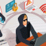 Небезопасный интернет - Сетевое издание Плесецкие новости