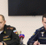 По итогам осеннего призыва из Архангельской области в войска планируется направить полторы тысячи человек - Сетевое издание Плесецкие новости