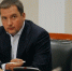 Александр Цыбульский поручил проверить все автопредприятия на соблюдение условий по перевозке пассажиров - Сетевое издание Плесецкие новости