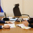Минстрой региона заручился поддержкой СРО - Сетевое издание Плесецкие новости