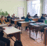 Классный час «Профилактика экстремизма и терроризма в молодежной среде». - Плесецкий торгово-промышленный техникум