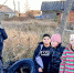 Экологическая акция «Чистый водоем» - Сетевое издание Плесецкие новости