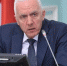 Александр Гуцан провел заседание Координационного штаба по предупреждению и борьбе с распространением новой коронавирусной инфекции на территории СЗФО - Сетевое издание Плесецкие новости