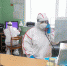 В больницах Поморья увеличено число инфекционных коек для лечения пациентов с COVID-19 - Сетевое издание Плесецкие новости