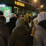 В Архангельской области усилен контроль за пассажирскими перевозками - Сетевое издание Плесецкие новости