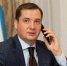 Александр Цыбульский призвал жителей Архангельской области соблюдать меры, направленные на борьбу с коронавирусной инфекцией - Сетевое издание Плесецкие новости