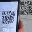 МВД: за изготовление и использование поддельных QR-кодов предусмотрена ответственность - Сетевое издание Плесецкие новости