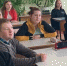 Молодежь против экстремизма и терроризма! - Сетевое издание Плесецкие новости