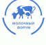 Предприятия Архангельской области примут участие во Всероссийском молочном форуме - Сетевое издание Плесецкие новости