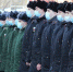 Призывники Поморья отправились служить на Северный флот - Сетевое издание Плесецкие новости