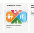 В МФЦ продолжают работать общественные приемные органов власти и организаций - Сетевое издание Плесецкие новости