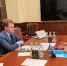Александр Цыбульский представил концепцию создания Центра арктической медицины в Министерстве РФ по развитию Дальнего Востока и Арктики - Сетевое издание Плесецкие новости