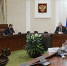 На реализацию проекта «Чистая вода» в 2022 году предусмотрено более 700 миллионов рублей - Сетевое издание Плесецкие новости