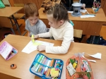 Синичкин день