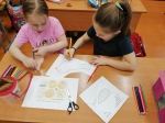 Синичкин день