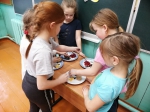 Синичкин день