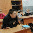 День с писателем - Сетевое издание Плесецкие новости