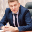 В интересах ребенка: Поморье продолжает совершенствовать целевую модель развития системы допобразования - Сетевое издание Плесецкие новости