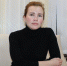 Врач Марина Чарнасова: «Вакцинированные от COVID-19 болеют гораздо легче» - Сетевое издание Плесецкие новости