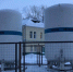 В Архангельской областной больнице установлены новые газификаторы - Сетевое издание Плесецкие новости