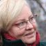 Елена Шатковская, директор Кенозерского национального парка, - лауреат премии "За выдающийся вклад в сохранение историко-культурного наследия России". - Сетевое издание Плесецкие новости