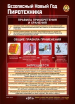 Памятка