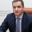 Александр Цыбульский провел прием граждан по личным вопросам - Сетевое издание Плесецкие новости