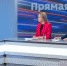 Около 2,5 тысяч вопросов поступило на прямую линию с Александром Цыбульским - Сетевое издание Плесецкие новости