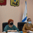 Помощники уполномоченного по правам человека в районах области помогают в решении многих важных вопросов - Сетевое издание Плесецкие новости