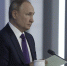 Владимир Путин: «На поддержку бизнеса выделялись и выделяются огромные ресурсы» - Сетевое издание Плесецкие новости
