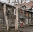 В Поморье за три года расселили более 94 тысяч квадратных метров аварийного жилья - Сетевое издание Плесецкие новости