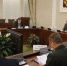 Количество благоустроенных территорий в Поморье в 2021 году превысило плановые показатели - Сетевое издание Плесецкие новости
