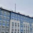 В Плесецке официально введен в эксплуатацию жилой дом для переселенцев из аварийного жилья - Сетевое издание Плесецкие новости
