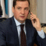 Александр Цыбульский обозначил приоритеты в работе правительства Архангельской области в 2022 году - Сетевое издание Плесецкие новости