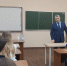 Региональный финал Всероссийской олимпиады школьников стартовал в Поморье - Сетевое издание Плесецкие новости