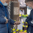 В Поморье продолжается контроль за соблюдением антиковидных ограничений - Сетевое издание Плесецкие новости
