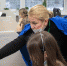 Более трех тысяч звонков поступило с начала месяца на горячую линию службы «122» - Сетевое издание Плесецкие новости