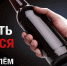 Сотрудники Госавтоинспекции напоминают, что нетрезвый водитель - потенциальная угроза безопасности! - Сетевое издание Плесецкие новости