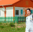В Поморье продолжается работа по привлечению медицинских кадров в сельскую местность - Сетевое издание Плесецкие новости