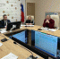 Бизнес-уполномоченный представил экспертам доклад об итогах работы в 2021 году - Сетевое издание Плесецкие новости