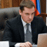 Возможность смягчения ковидных ограничений обсудили в правительстве Архангельской области - Сетевое издание Плесецкие новости