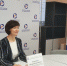 Работодателей Поморья познакомили с возможностями единой цифровой платформы «Работа России» - Сетевое издание Плесецкие новости