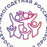 «Многодетная Россия-2022»: новый этап большого проекта - Сетевое издание Плесецкие новости